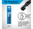 Сверло по металлу RENNBOHR BASIC 3.2x65 мм, HSS-R, 2шт/уп 460032 5