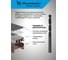 Сверло по металлу RENNBOHR BASIC 3.0x61 мм, HSS-R, 2шт/уп 460030 5