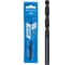 Сверло по металлу RENNBOHR BASIC 1.5x40 мм, HSS-R, 2 шт/уп 460015 7