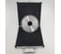 Пильный диск алмазный RED SAMURAI PCD 200х4.3-5.5х3.2х50 Z36 TPRS0001768 3