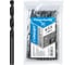 Сверло по металлу RENNBOHR BASIC PROM 7.5x109 мм, HSS-R, 10шт/уп 461075 1