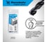 Сверло по металлу RENNBOHR BASIC PROM 3.0x61 мм, HSS-R, 10шт/уп 461030 5