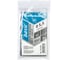 Сверло по металлу RENNBOHR BASIC PROM 5.5x93 мм, HSS-R, 10шт/уп 461055 1