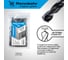 Сверло по металлу RENNBOHR BASIC PROM 7.0x109 мм, HSS-R, 10шт/уп 461070 5