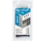 Сверло по металлу RENNBOHR BASIC PROM 4.8x86 мм, HSS-R, 10шт/уп 461048 1