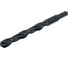 Сверло по металлу RENNBOHR BASIC PROM 15.5x178 мм, хв-к 12 мм, HSS-R, 1 шт/уп 461155 5
