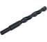 Сверло по металлу RENNBOHR BASIC PROM 15.5x178 мм, хв-к 12 мм, HSS-R, 1 шт/уп 461155 6