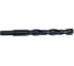 Сверло по металлу RENNBOHR BASIC PROM 15.5x178 мм, хв-к 12 мм, HSS-R, 1 шт/уп 461155 7