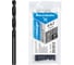 Сверло по металлу RENNBOHR BASIC PROM 4.2x75 мм, HSS-R, 10шт/уп 461042 1