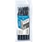 Сверло по металлу RENNBOHR BASIC PROM 10.5x133 мм, HSS-R, 5шт/уп 461105 1