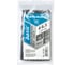 Сверло по металлу RENNBOHR BASIC PROM 6.5x101 мм, HSS-R, 10шт/уп 461065 1