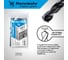 Сверло по металлу RENNBOHR BASIC PROM 6.5x101 мм, HSS-R, 10шт/уп 461065 5