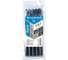 Сверло по металлу RENNBOHR BASIC PROM 8.5x117 мм, HSS-R, 5шт/уп 461085 1