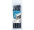 Сверло по металлу RENNBOHR BASIC PROM 11.5x142 мм, HSS-R, 5шт/уп 461115 1