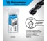 Сверло по металлу RENNBOHR BASIC PROM 3.2x65 мм, HSS-R, 10шт/уп 461032 5