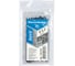 Сверло по металлу RENNBOHR BASIC PROM 3.3x65 мм, HSS-R, 10шт/уп 461033 1