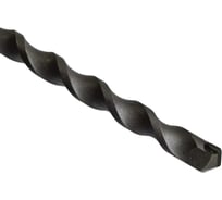 Сверло по бетону DWT 14 мм, общая длина 200 мм BS-K14-200