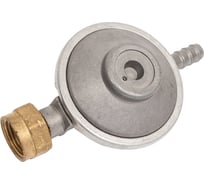 Регулятор давления ОАО "НЗГА" РДСГ-1-0,5 ГЛИУ.308.00.00-01