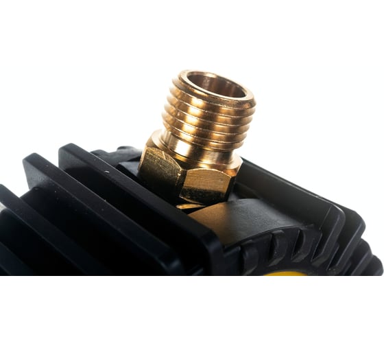 Электронный манометр NORM 1/4"  TCP-289М