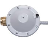 Редуктор BlackWeld РДСГ-1-1.2 120347