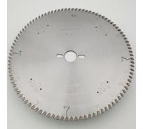 Пильный диск для ДСП RED SAMURAI 300х3.2/2.2х30х96T трапеция ST3 TPRS0000153