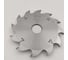 Пильный диск пазовый RED SAMURAI 150x30x5.0/3.5 z12 FZ TPRS0001896 2