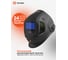 Маска сварщика TECMEN Хамелеон ADF 930G 100589470 10