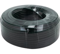 Шланг полиуретановый Rockforce 8мм x 6мм x 50м (10-12бар, раб. t от -30 до +60С) RF-PU-08605(60817)