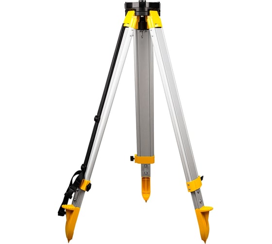 Штатив RGK GST103 723030 1