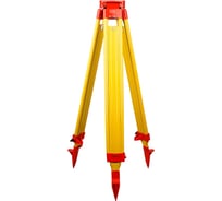 Штатив RGK деревянный GST120-9 723023