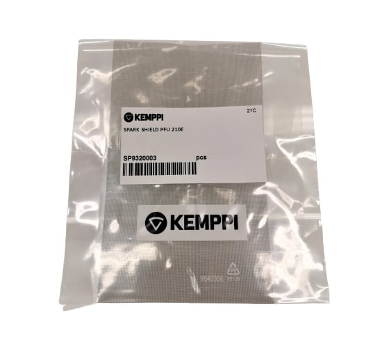 Искровая защита Kemppi SP9320003