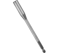 Удлинитель для перьевых сверл 150 мм vertextools 1133-01-150