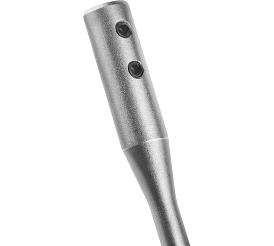 Удлинитель для перьевых сверл 150 мм vertextools 1133-01-150