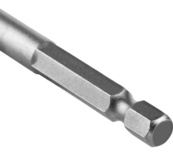 Удлинитель для перьевых сверл 150 мм vertextools 1133-01-150