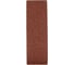 Шлифовальная лента (3 шт, 75 X 533 мм, зерно 120) TREND AB/B75A/120A 2