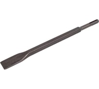 Зубило SDS-Plus 14x250х20 мм для перфоратора Strong СTЗ-02814250