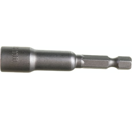 Головка магнитная 8 мм, 5 шт Strong СTП-93700008