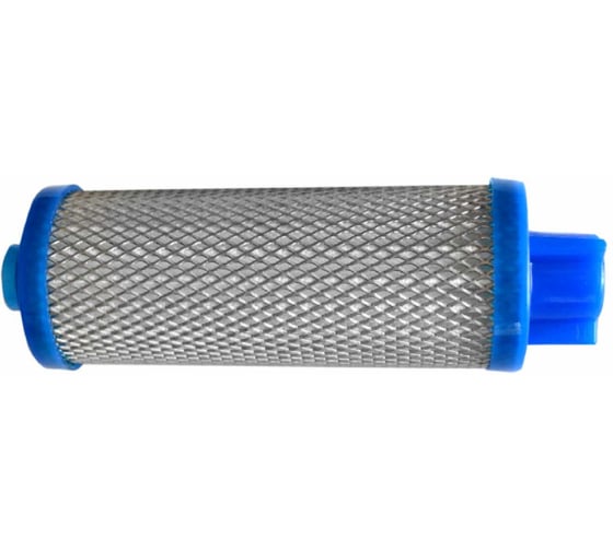 Фильтр механический сухой для RP106002 RP106001 Huberth *31_AC600 1
