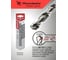 Сверло по металлу RENNBOHR DYNAMIC PROM 8.5x117 мм, HSS-G, P6M5, 10 шт/уп 666085 4