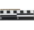 Сверло по металлу RENNBOHR COBALT PROM 3.0x61 мм, HSS-Co, Р6М5К5, 20 шт/уп 670030 4