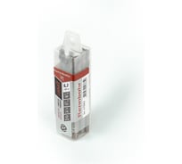 Сверло по металлу RENNBOHR COBALT PROM 6.2x101 мм, HSS-Co, Р6М5К5, 10 шт/уп 670062