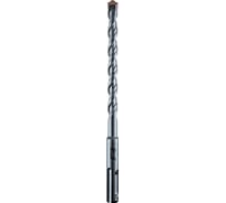 Бур SDS-plus ALPEN F4 forte 13х160x100 мм 81701300100