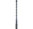 Бур SDS-plus ALPEN F4 forte 13х160x100 мм 81701300100 1