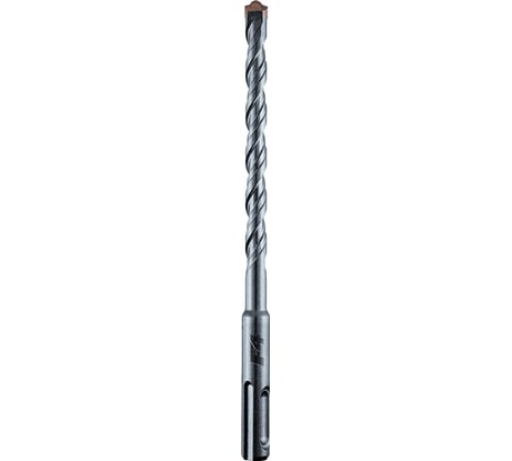Бур SDS-plus ALPEN F4 forte 4х110x50 мм 80700400100