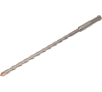 Бур SDS-plus ALPEN F4 forte 7х210x150 мм 82700700100