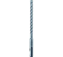 Бур SDS-plus ALPEN F8 extreme 6.5х210x150 мм 82600650100