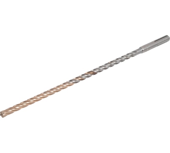 Бур SDS-plus ALPEN F8 extreme 8х260x200 мм 83600800100