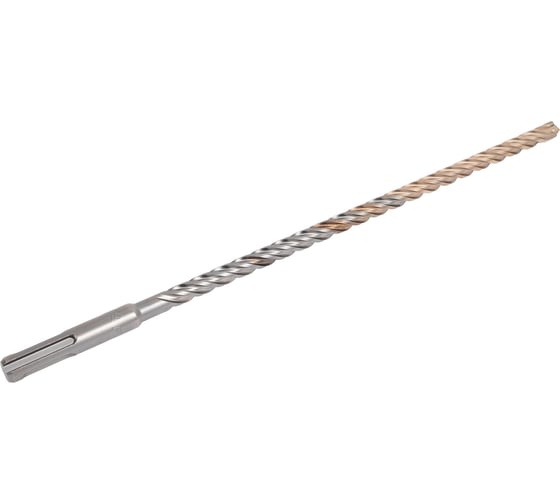 Бур SDS-plus ALPEN F8 extreme 8х260x200 мм 83600800100
