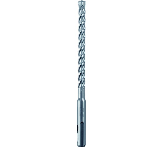 Бур SDS-plus ALPEN F8 extreme 5х110x50 мм 80600500100 1