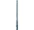 Бур SDS-plus ALPEN F8 extreme 5х110x50 мм 80600500100 1